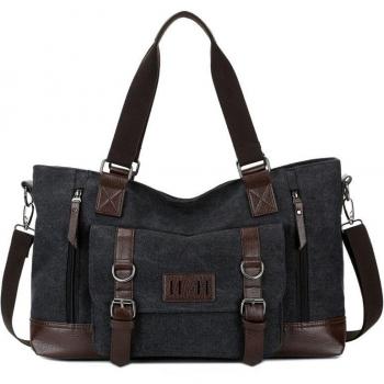 Sac à Main Extérieur « Outre‑Terre »