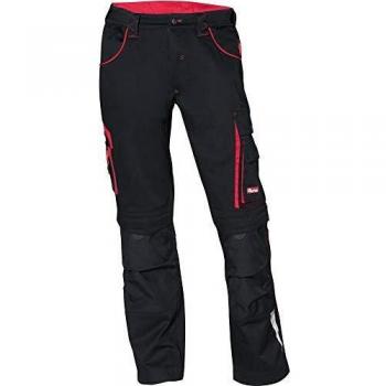 FORTIS Bundhose Herren 24