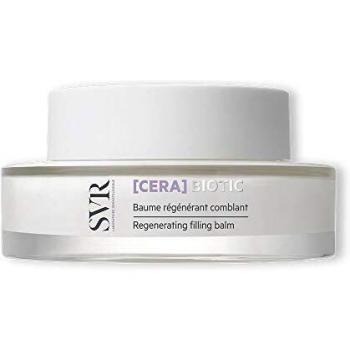 SVR Biotic Wax Regenerating Balm 50 ml