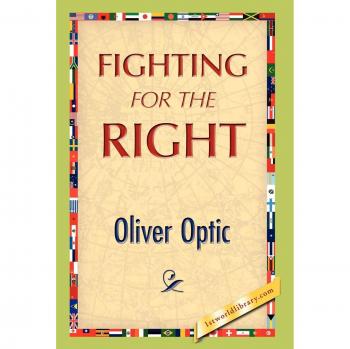 Fighting for the Right
