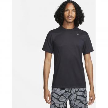 Nike Dri-FIT Legend Men's Performance T-Shirt