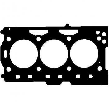 CORTECO Engine Cylinder Head Gasket 415363P