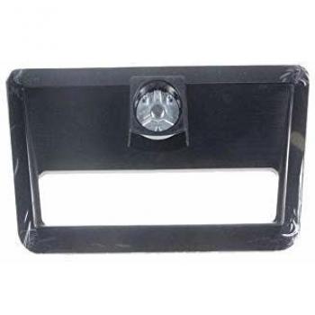 PIED FIXE POUR TV AUDIO TELEPHONIE LG – AAN73953013