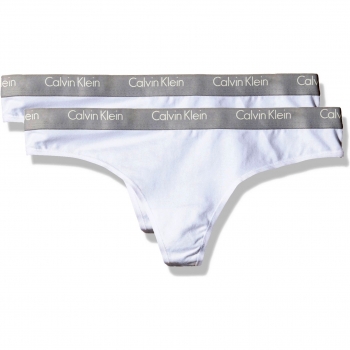 Calvin Klein 3PK THONG