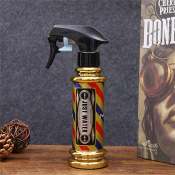 Profi Salon Sprühflasche 200ml