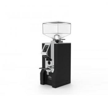 Macinacaffè Elettrico Eureka Mignon Turbo