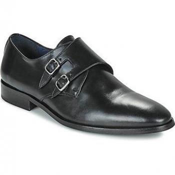 Chaussures Habillées Brett & Sons