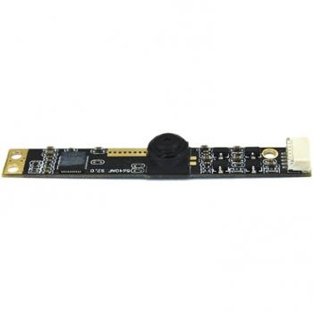 5MP USB Security Camera Module