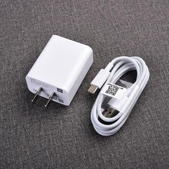 QC 3.0 Zauberstab Ladegerät für Xiaomi