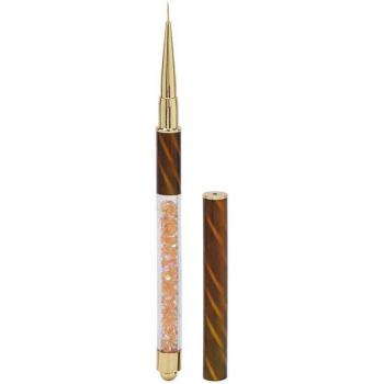 Nail Design Liner Pen