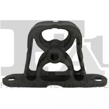 FA1 Supporto marmitta BMW 103-913 18211704198