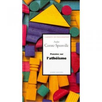 Pensées sur l'athéisme (Spiritualité)