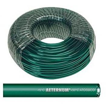 Tubage Aeternum 15x21M 100Fitt