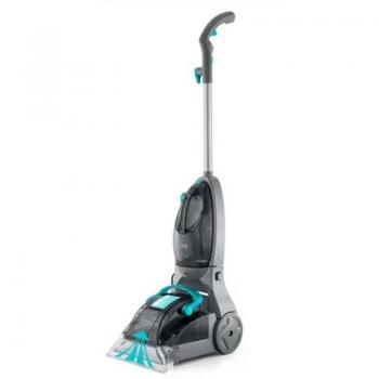 Tower AquaJet Plus 500W Upright Carpet Cleaning Machine