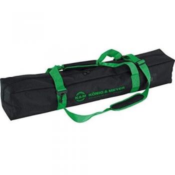 Borsa imbottita K&M 15043