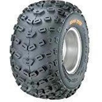 Pneu quad Kenda K533XC Klaw AT 6PR NHS TL