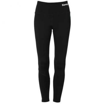 Leggings de sport Kempa TIGHTS XL