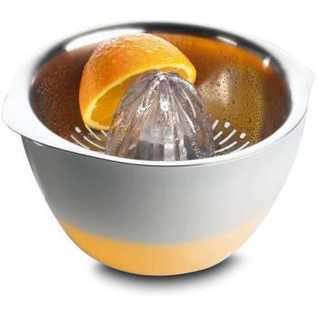 Accessoire presse agrumes Kenwood AT312 pour robot multifonction