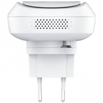 Baseus Metal Gleam 9-in-1 USB-C Dockingstation mit HDMI, USB-Hub und Ethernet