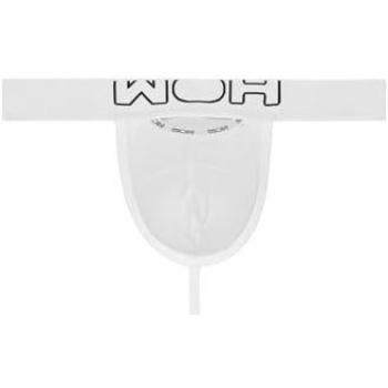 WOH G-String Aufregender Tanga