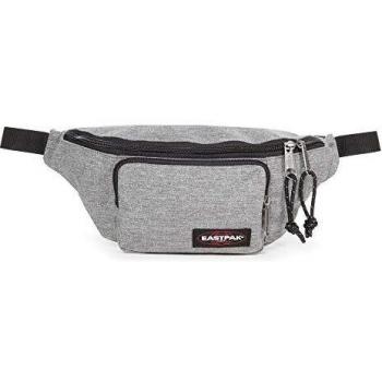 Sac banane authentique Eastpak