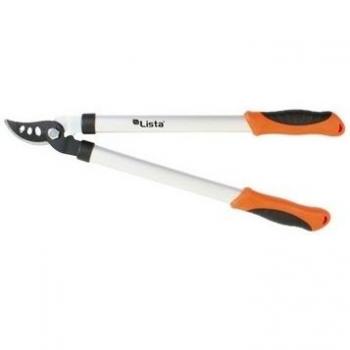 TIJERA PODADORA 2 MANOS M-ALU.LISTA