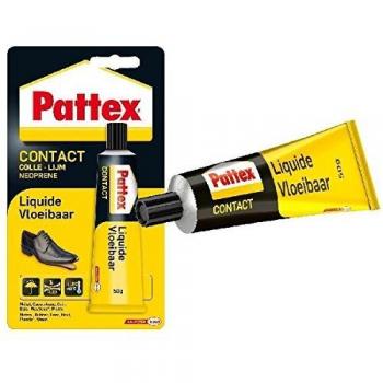 Colle contact « liquide », 50 g