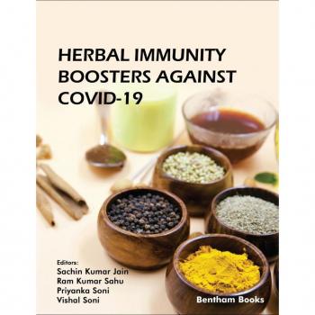 Vitalsource Technologies, Inc. Herbal Immunity Boosters Against COVID-19