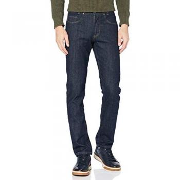 GARDEUR Nevio Komfort‑Stretch Performance Jeans
