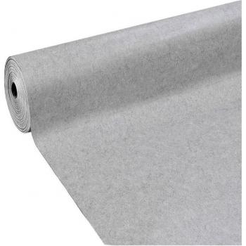 FloorFlex 100x50 Vinyle DurabMarb