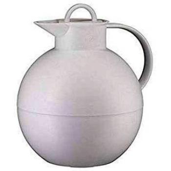 Jarro Isotérmico Premium Alfi 0,94 L Blanco