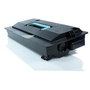 Toner Compatível para Kyocera Mita Taskalfa 420i/520i