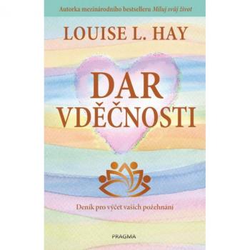 Dar vdÄÄnosti