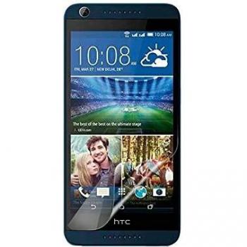 Celicious Anti‑Reflective Film for HTC Desire 628 – 2 Pieces