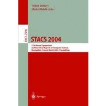 STACS 2004