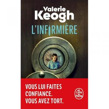 L'Infirmière