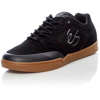 Baskets de Sport Swift 1.5