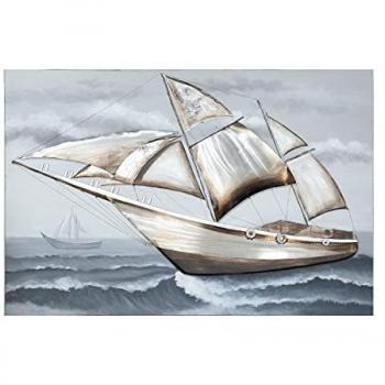 Onda di Gilde Barca 150x100