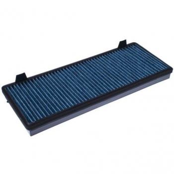 M110360A Filtre d'habitacle DENCKERMANN – Qualité d’air intérieur