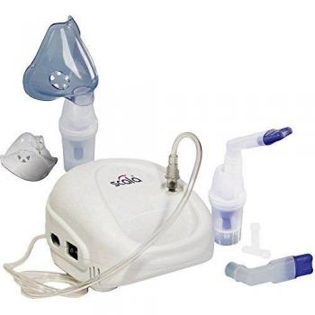 Inhalateur Scala SC 145 avec masque nasal