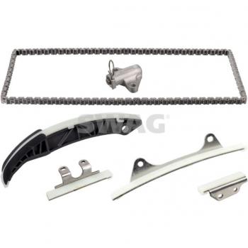 Elite Chain Collection 33107570