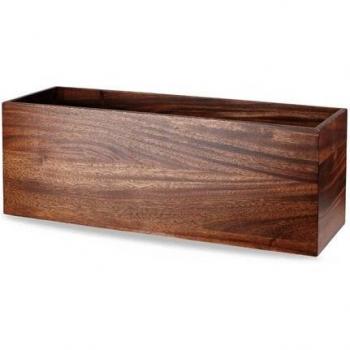 Churchill Alchemy Holz & Fliesen Riser Set