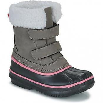 VIKING FUSSSCHUTZ Rogne Warm