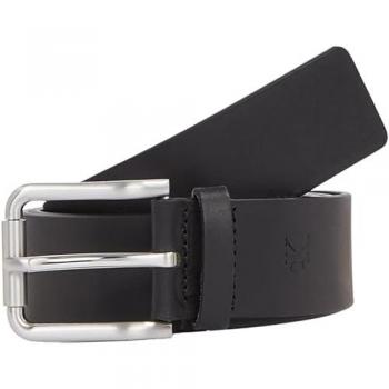 Cintura Calvin Klein Classic Roller 40mm