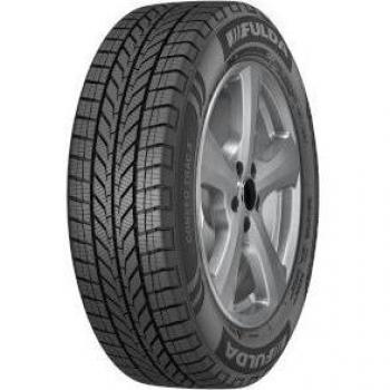 Fulda Conveo Trac 3 (225/55 R17 109/107T)