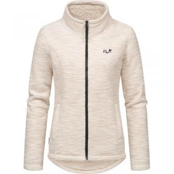 Giacchetta Versatile Ragwear