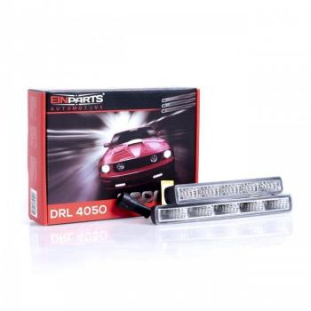 Kit di Illuminazione Guidata DIURNAL EINPARTS 405O