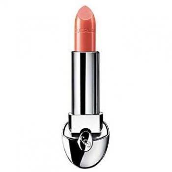 GUERLAIN Rouge G Lipstick Refill