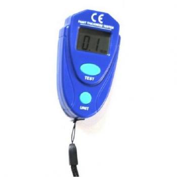 VerniceStrato Precisione NE00317
