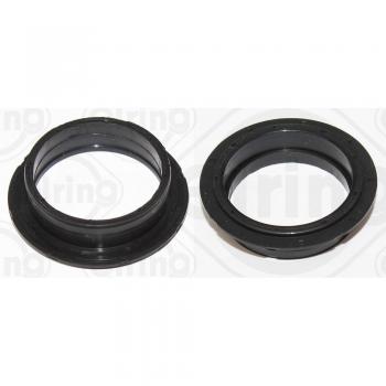 Elring 523.950 Guarnizione Copritestata